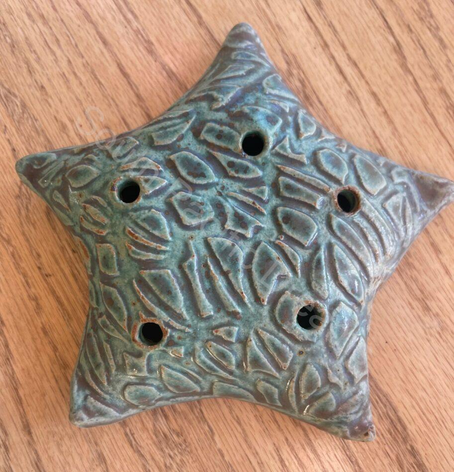 Starfish Vase - Image 4