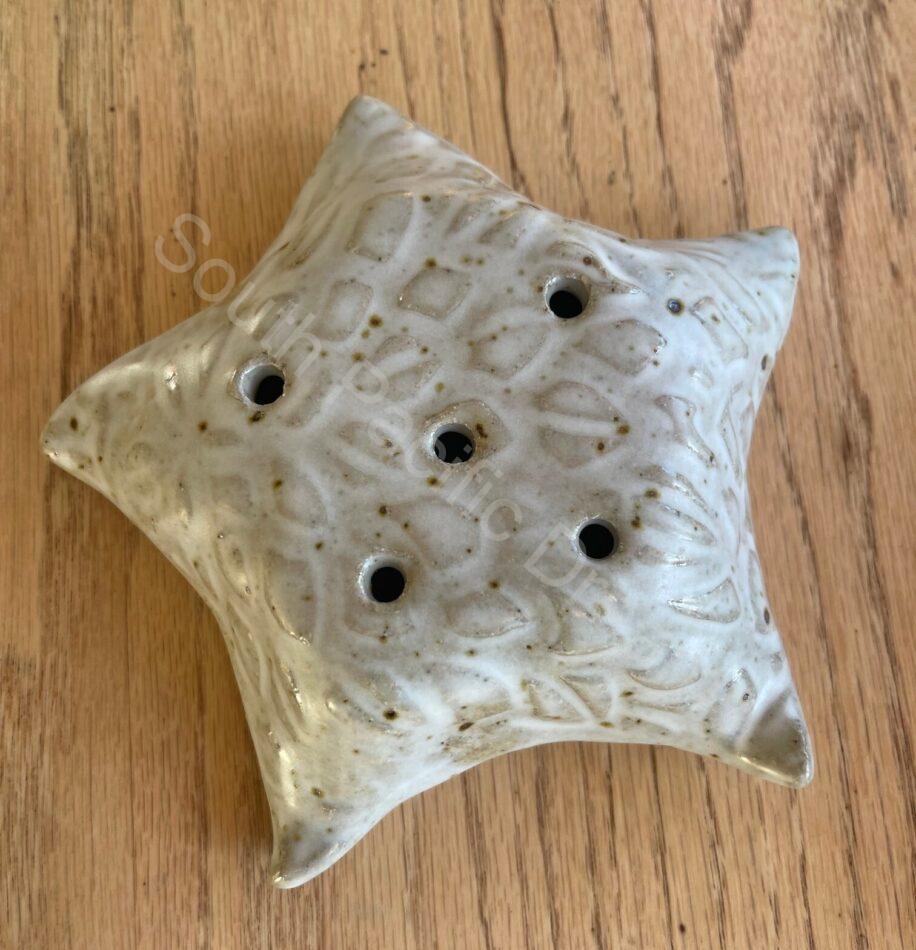 Starfish Vase - Image 3