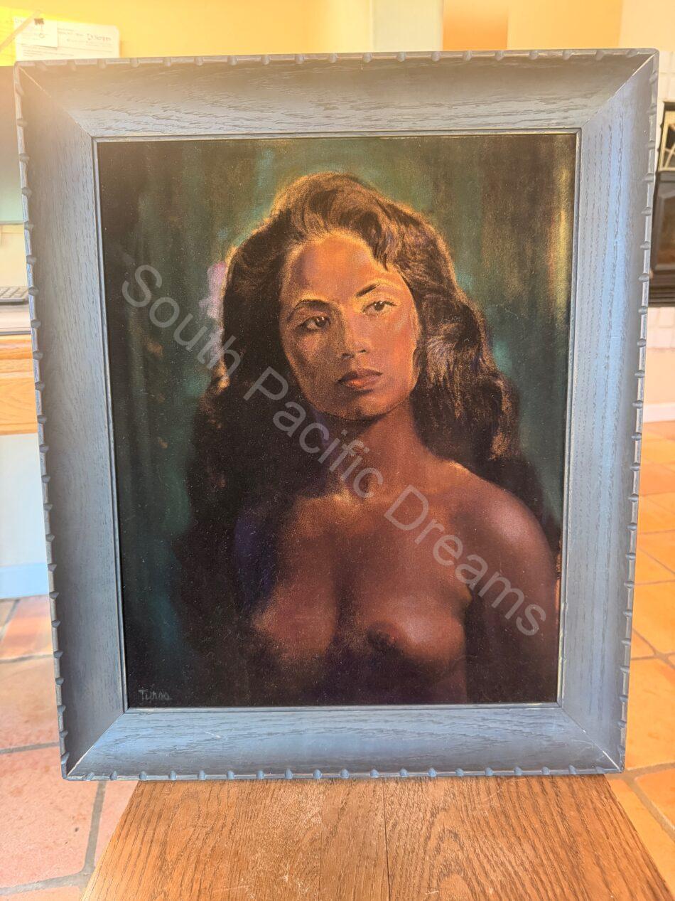 Wonder Woman, Ralph Burke Tyree - Image 3